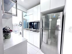 NEWest (D5), Apartment #485275231